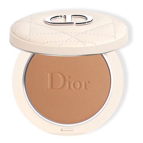 sephora dior bronzer|sephora bronzer for sale.